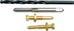 Motion Pro Idle Kit 08-0045. Fixed Price $24.99.