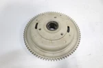 1996 Seadoo Gti Gtx Hx Spx Oem Flywheel 290995112. Fixed Price $43.60.