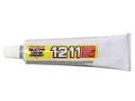 Threebond Genuine Oem Silicone Liquid Gasket TB-1211. Fixed Price $26.46.
