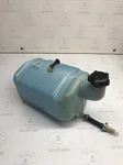 Oem Polaris Oil Tank Assembly Slt 700 750 1994 1995 1996 5431598. Fixed Price $34.99.