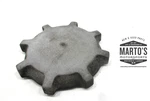 Oem Polaris 1995-1997 650 750 780 700 Sltx 900 1050 Gas Fuel Cap. Fixed Price $29.99.