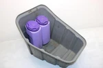 98 Sea-doo Gts 717 Oem Storage Tray Assembly 269500152 JS38. Fixed Price $85.99.