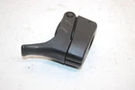 1998 Arctic Cat Ts-l 1000 Oem Throttle Lever Assembly 0773-018 JA11. Fixed Price $14.99.