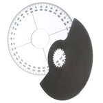 Seadoo 147 Degree Rotary Valve & Wheel Gti Gts Gtx Spi Spx Xpi. Fixed Price $34.95.