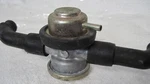 98 99 Kawasaki Ninja ZX9R 900 Air Switch Valve Tube Oem 16126-1361. Fixed Price $25.48.
