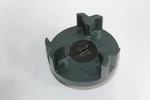 1992 Yamaha Waverunner 650 Oem Driveshaft Coupler Flange 6R7-45813-11-CA. Fixed Price $35.59.