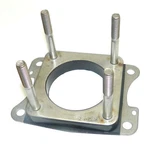Wsm Yamaha 1800 Throttle Damper Assembly '08-'10 006-110 Oem 6S5-14360-00-00. Fixed Price $90.44.