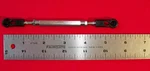 Seadoo 947 951 Gsx Gtx Lrv Rx Xp Oem Carburetor Linkage Rod 98 99 00 01 02. Fixed Price $38.50.