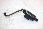 1989 Sea-doo Sp 580 Oem Ignition Coil 290866607 JS46. Fixed Price $19.99.