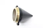 Oem Polaris 3240025 Tail Cone Nos. Fixed Price $44.99.