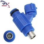 6S5-13761-10-00 Fuel Injector Fit Yamaha Fx Cruiser 1800 Ho 2012-2022 Model Out.. Fixed Price $17.32.
