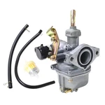 Carburetor Replacement For Polaris Sportsman 90 Outlaw 50 2007-2014. Fixed Price $16.99.