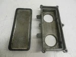 FF12 Seadoo Gtx 787 800 1996 Flame Arrester W Housing 273000020 273000077. Fixed Price $24.49.