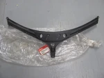 Nos Oem Honda Windscreen Holder 2001-08 GL1800A 64122-MCA-000. Fixed Price $50.99.