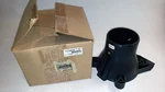 Oem Pressure Nozzle Sea-doo Gti Gts 271000510. Fixed Price $200.00.