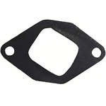 Exhaust Manifold Gasket Fits 2400 2500 275 3220 3230 3132434R1-A. Fixed Price $12.99.