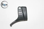 EW2-67255-00-00 Yamaha Lever Throttle EW2672550000 Genuine Part. Fixed Price $31.95.
