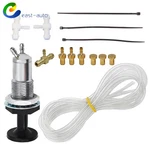 Wflnhb Triple Carb Primer Kit For Seadoo Yamaha Pwc Polaris Kawasaki Snowmobile. Fixed Price $15.50.