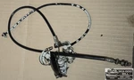 Gtx Gsx Gti Le Rfi 787 800 Oil Pump Injection Injector 290887339. Fixed Price $49.99.