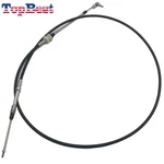1PC Steering Cable For Yamaha Fx Cruiser Sho PN/F1S-61481-10-00 F1S-61481-11-00. Fixed Price $136.99.