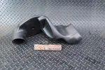2013 Sea-doo Gtx 155 Vent Tube 237000034. Fixed Price $18.99.
