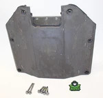 & 2020 Sea-doo Seadoo Rxp 300 Heat Exchanger Ride Plate Radiator. Fixed Price $185.05.