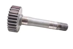 07 Yamaha Waverunner Cruiser Ho Transfer Shaft FX1100. Fixed Price $84.99.