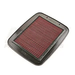 Prok Yamaha 1800 / 1900 Washable Air Filter '08-'26 006-590, 6S5-E4451-00-00. Fixed Price $124.21.
