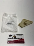 Brand New Oem Seadoo Starter Bendix Cover 420811210. Fixed Price $19.99.