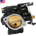 For Kawasaki Yamaha Seadoo Jet Ski Mikuni Carburetor Sbn. Fixed Price $99.99.