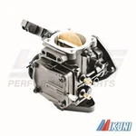 Mikuni Carburetor: 44MM Yamaha 700 BN44-40-43, 61X-14301-00-00, 61X-14301-01-0. Fixed Price $339.97.