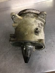 Kawasaki Jet Pump. Fixed Price $168.75.