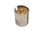 Mikuni 003-101 VM34/110 2.5 Throttle Valve Nos. Fixed Price $35.02.