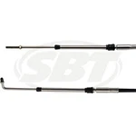 Seadoo 2000-03 Rx Di Reverse Cable Sbt Oem #277000848 Read Application!. Fixed Price $142.95.