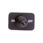 Rule Pumps 2-WAY On/off Panel Switch. Fixed Price $42.55.