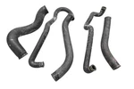 12 Sea-doo Rxt 260 Radiator Coolant Hoses. Fixed Price $59.99.