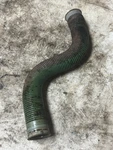 1998 Sea-doo Gtx Oem Oil Filler Hose 275000185. Fixed Price $7.95.