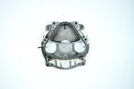 1997-2001 Seadoo Gti 720 Rotary Valve Intake Manifold Gs Gts. Fixed Price $53.50.