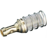 Wsm In-tank Filter 30265. Fixed Price $19.99.