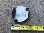 Seadoo Sea-doo Gtx Lrv 3D Xp Rx Di Sportster Oem Bearing Cover 290811205. Fixed Price $9.99.