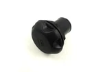 1998-2025 Yamaha Fx Ho 1800 1.8L Oem Gas Fuel Filler Neck + Cap GP7-U7833-11-00. Fixed Price $29.95.