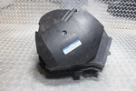 2012 Seadoo Gtx 155 Rxt 260 215 Lower Air Silencer Oem 273000250 273000249. Fixed Price $39.95.