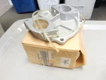 Nos Brp Rotax Rotary Valve Cover Sea Doo 1998 Spx 290811306. Fixed Price $299.99.