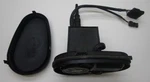 Oem 2001-2004 Sea-doo Xp Di : Vts Assy ( Works Great). Fixed Price $170.00.