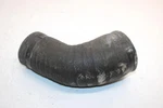 2000 Kawasaki Jet Ski 1100 Stx Oem Exhaust Outlet Hose 92191-3923 JK11. Fixed Price $29.99.