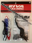 Riva I-control Billet Throttle Reverse Lever Sea Doo Rxp-x Rxt-x Gtx RS24090-ICL. Fixed Price $167.99.