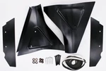 Corner Block Off Part Number - 2878050 For Polaris. Fixed Price $29.99.