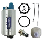 Kawasaki 49040-0757 Fpf Efi Fuel Pump +reg +gasket +strainer 17-23 Jet Ski Sx-r. Fixed Price $79.98.