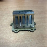 Tigershark 1994 Montego 1999 TS640 Oem Reed Valve Cage Set 3008-073. Fixed Price $29.99.