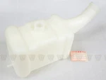 Kawasaki Nos New 52001-3718 Oil Tank JH900 JH750 Zxi Jet Ski. Fixed Price $149.99.